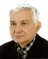 Zbigniew Zawadzki